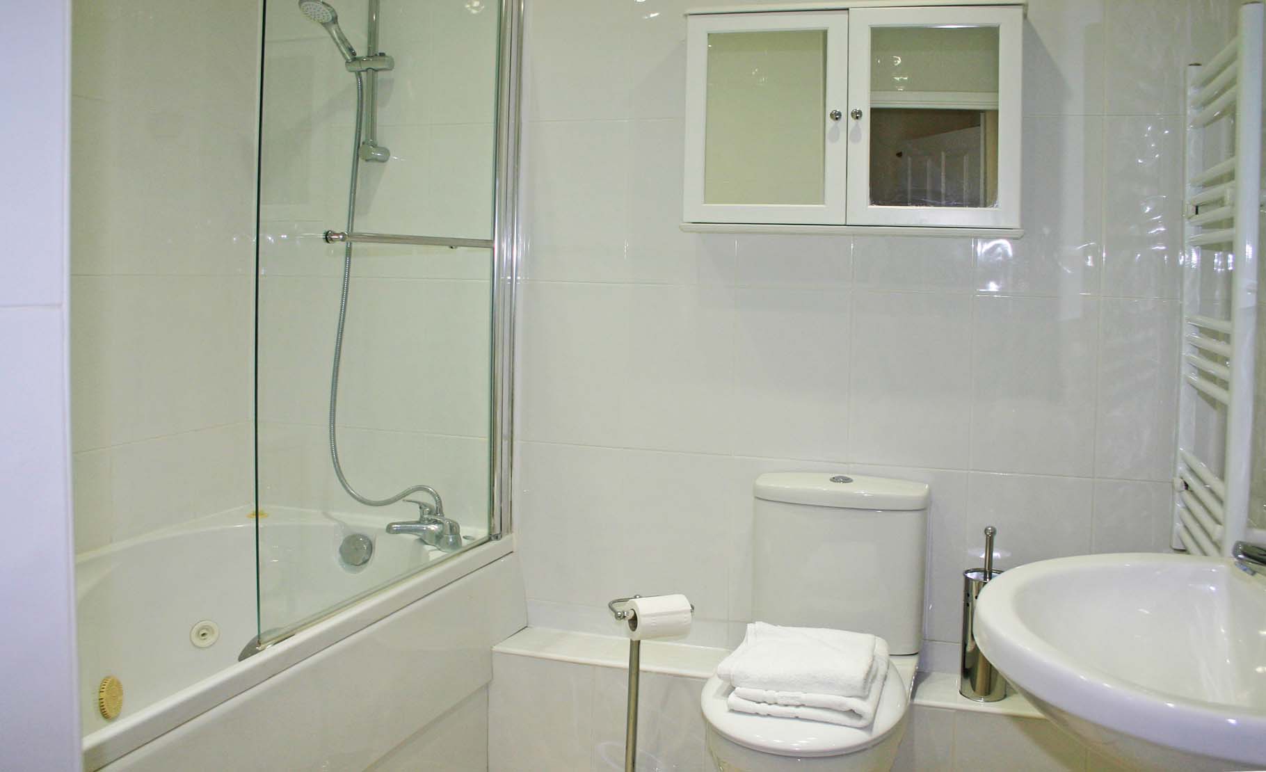 Jacuzzi bathroom3.jpg